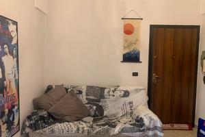 Appartamento Lecce zona Parco del Galateo