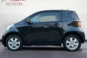Toyota iQ iQ 1.0 Sol