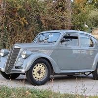 LANCIA ARDEA