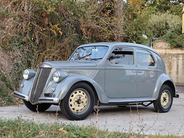 LANCIA ARDEA