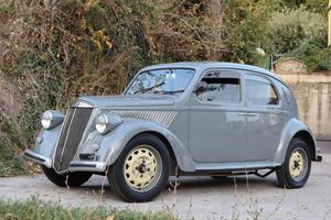 LANCIA ARDEA