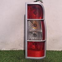 STOP FANALE POSTERIORE DESTRO FORD Transit Serie 4