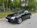 mercedes-benz-slk-200-cat-kompressor-evo