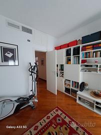 Parete attrezzata IKEA