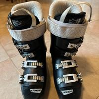 Lange RX 80 LV - Scarponi da Sci Donna