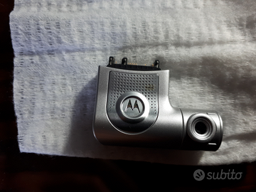 Fotocamera per Motorola T720i