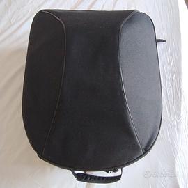 Corno francese BACH  doppio Fa/Sib