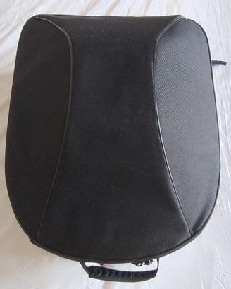 Corno francese BACH  doppio Fa/Sib