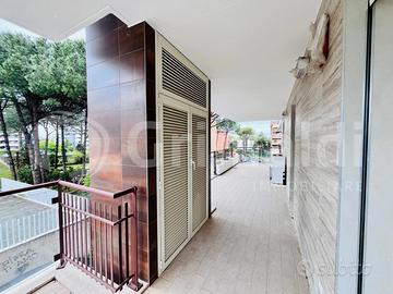 Appartamento Roma [V12/26VRG] (EUR)