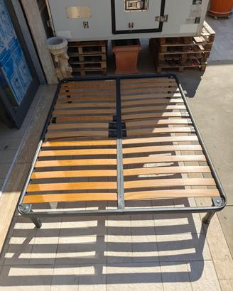Doga misure 200x160