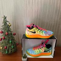 Kd 17 easy money all star taglia 44