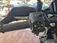 Immagine 7