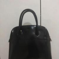Borsa furla