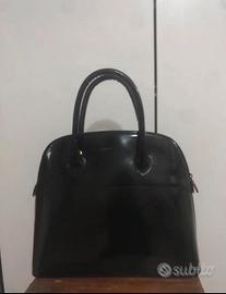 Borsa furla