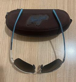 Occhiali Maui Jim