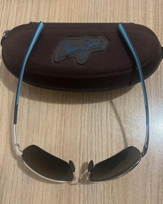 Occhiali Maui Jim