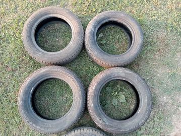 Gomme 185/60R14 