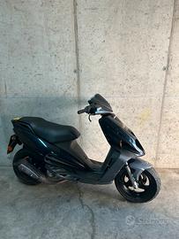 smembro phantom f12 lc twin disk