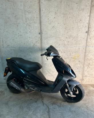 smembro phantom f12 lc twin disk