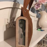 borsa donna 