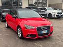 audi-a1-1-2-tfsi-attraction-imp-gpl