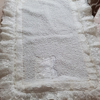 Set tappetini da bagno