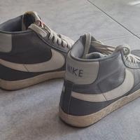 Scarpe Nike Blazer