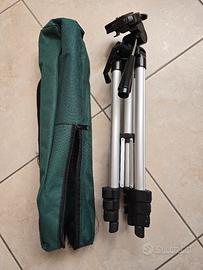 cavalletto per macchina fotografica