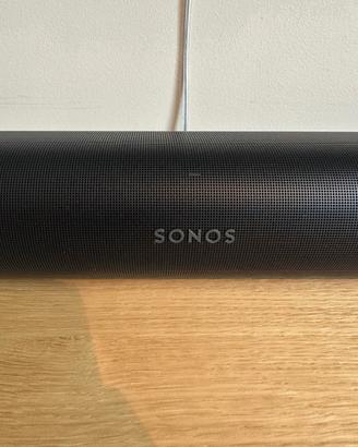 Sonos ARC Soundbar