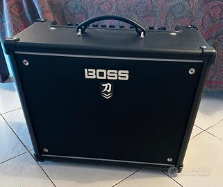 Strumenti musicali