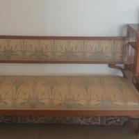 Divano Liberty originale