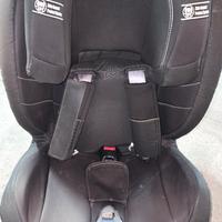 sedilino auto  foppapedretti