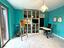 Immagine 19