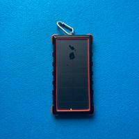 Powerbank solare