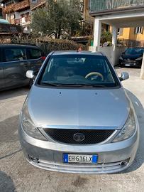 Machina neopatentati prezzo trattabile