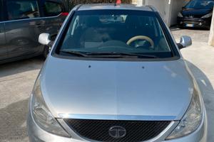 Machina neopatentati prezzo trattabile