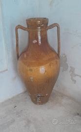 capasone