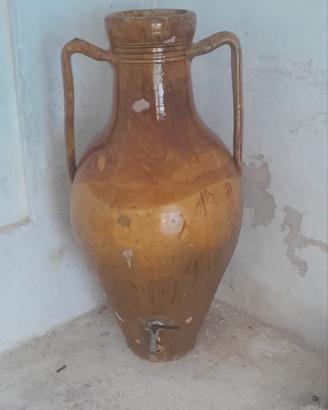capasone