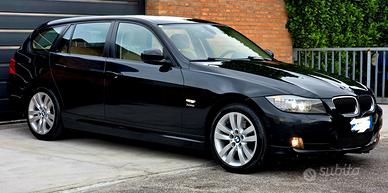 Bmw 320d cat xDrive MSport prezzo3850