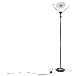 Lampada da terra Polifemo di Artemide