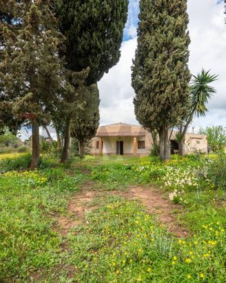 Casa Indipendente - Caltagirone