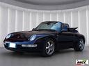 porsche-993-911-carrera-cabrio