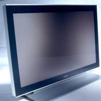 TV HANTAREX 42 PILICI