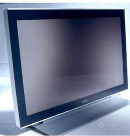 TV HANTAREX 42 PILICI