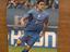 Immagine 3