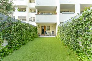 Appartamento Bolzano [Cod. rif 3338805VRG]