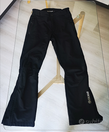 Pantalone tecnico da sci COLMAR originale