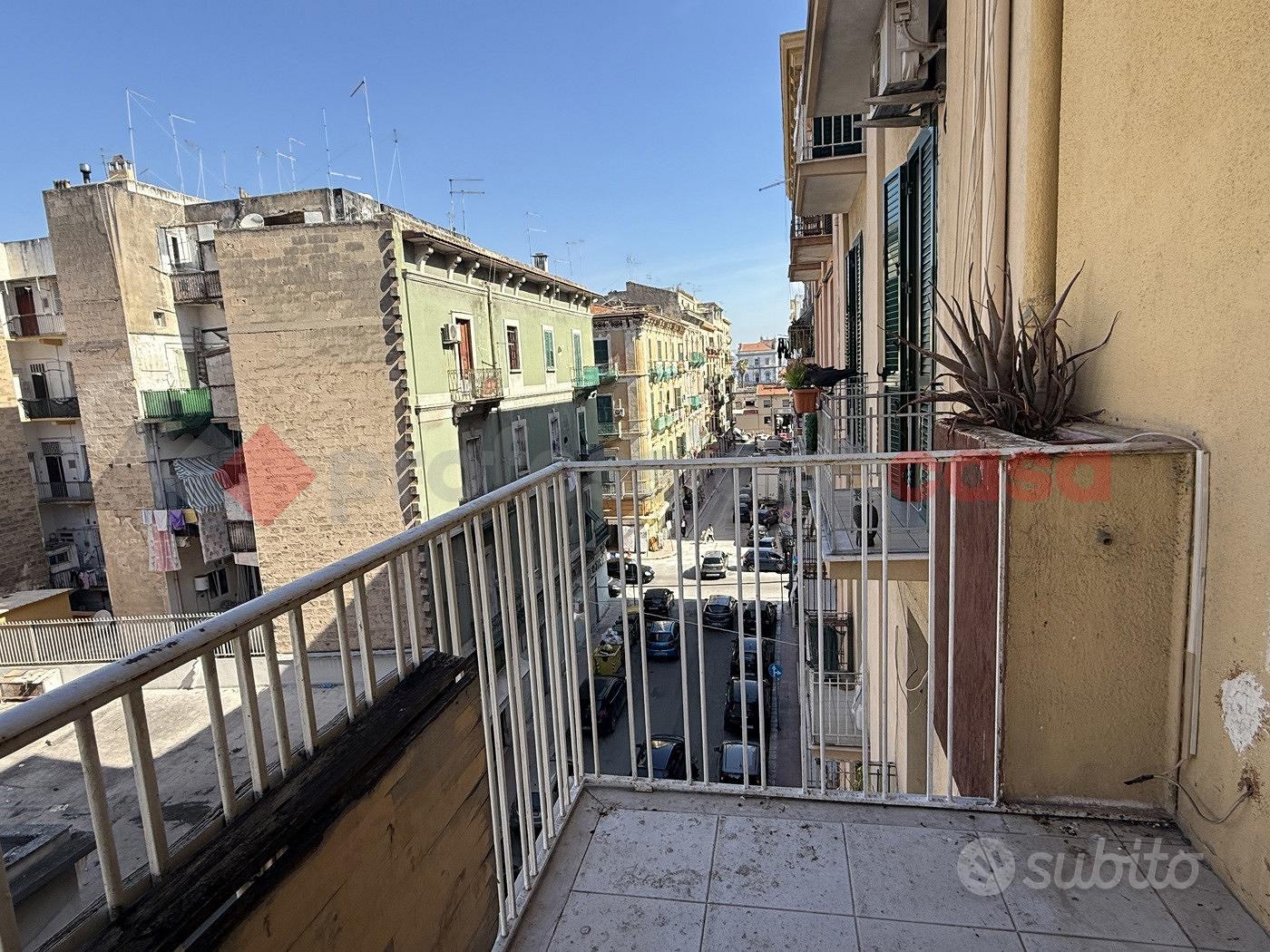Appartamento – Taranto - Vista 5