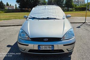 Trattabili 