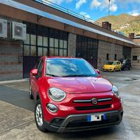 Fiat 500x 1.0 t3 120cv city cross